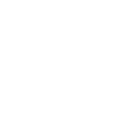Glenview Plumbers